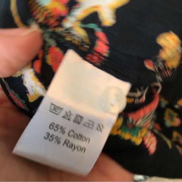 O’NEILL romper short set. - Picture 6 of 9